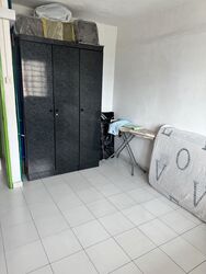 Blk 403 Sin Ming Garden (Bishan), HDB 5 Rooms #539498881